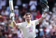 "Bigger Than Ashes...": Steve Smith Makes Massive Comment On Winning Test Series In India