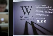 'Blanket ban not suitable': Pakistan PM Shehbaz Sharif orders immediate restoration of Wikipedia
