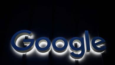 US DOJ sues Google over online ad market domination; lawsuit seeks to level the playing field for other firms