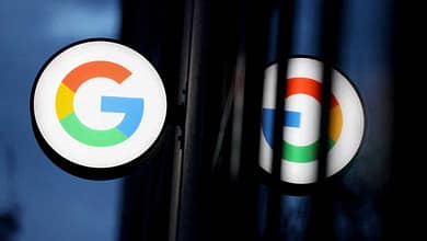 US Justice department to sue Google for the second time: Report