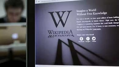 'Blanket ban not suitable': Pakistan PM Shehbaz Sharif orders immediate restoration of Wikipedia